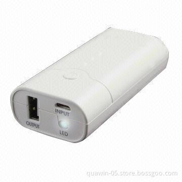Good power banks